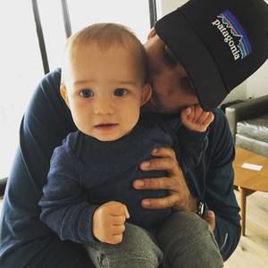 Meet your Posher, Dev